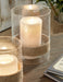 eudocia-candle-holder-set-of-2