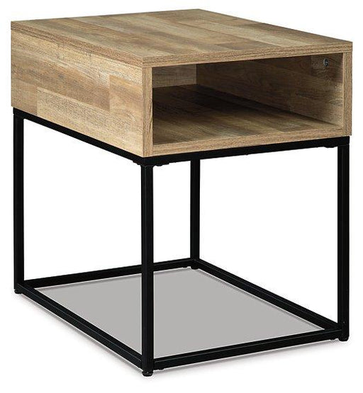 gerdanet-end-table