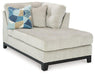 maxon-place-sectional-with-chaise