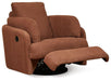 modmax-swivel-glider-recliner