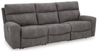 next-gen-durapella-power-reclining-sectional-sofa-6100