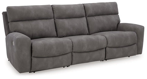 next-gen-durapella-power-reclining-sectional-sofa-6100