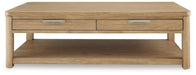 rencott-coffee-table