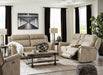 next-gen-durapella-living-room-set-5930