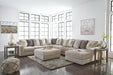 ardsley-sectional-with-chaise