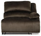 clonmel-reclining-sectional