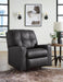 barlin-mills-living-room-set