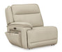 double-deal-power-reclining-loveseat-sectional