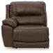 dunleith-2-piece-power-reclining-loveseat