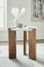 isanti-end-table