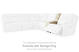 double-deal-power-reclining-loveseat-sectional-with-console