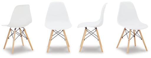 jaspeni-dining-chair