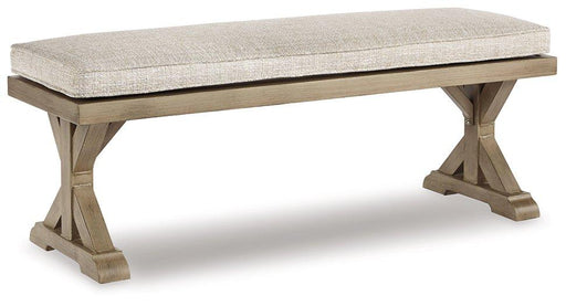 beachcroft-outdoor-bench-with-cushion