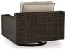 coastline-bay-outdoor-swivel-lounge-with-cushion