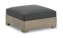 citrine-park-outdoor-ottoman-with-cushion