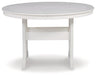 crescent-luxe-outdoor-dining-table