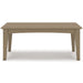 hyland-wave-outdoor-coffee-table