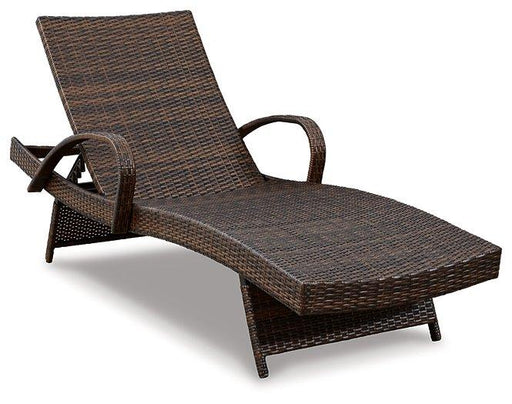 kantana-chaise-lounge-set-of-2