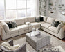 kellway-living-room-set