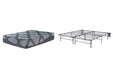 12-inch-ashley-hybrid-adjustable-base-and-mattress