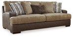 alesbury-sofa