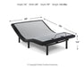 14-inch-chime-elite-mattress-package