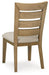 galliden-dining-chair