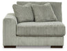 lindyn-2-piece-sectional-sofa