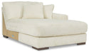 lindyn-sectional