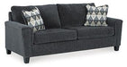 abinger-sofa