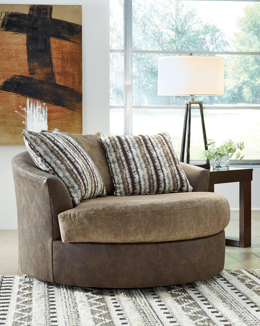 alesbury-oversized-swivel-accent-chair