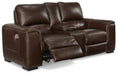 alessandro-power-reclining-loveseat-with-console