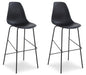 forestead-bar-height-bar-stool