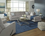 altari-2-piece-sectional-with-chaise