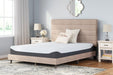 10-inch-chime-elite-memory-foam-mattress-in-a-box