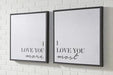 adline-wall-art-set-of-2