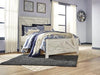 bellaby-crossbuck-bed