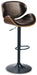 bellatier-adjustable-height-bar-stool