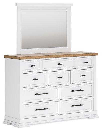 ashbryn-dresser-and-mirror