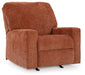 aviemore-recliner