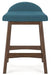 lyncott-counter-height-bar-stool