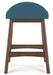 lyncott-counter-height-bar-stool