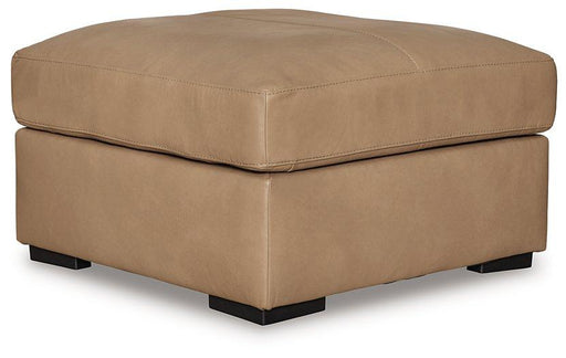 bandon-oversized-accent-ottoman