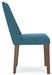 lyncott-dining-chair