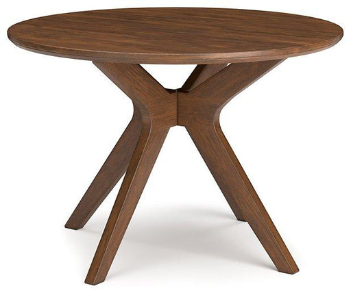 lyncott-dining-table