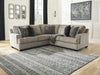 bovarian-sectional