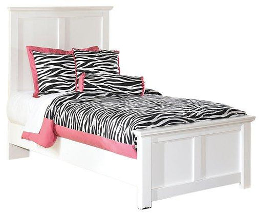 bostwick-shoals-youth-bed