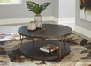 brazburn-coffee-table