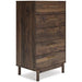 calverson-chest-of-drawers