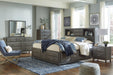 caitbrook-bedroom-set